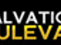 &#039;Salvation Boulevard&#039; Theatrical Trailer