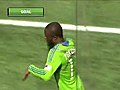 MLS Review Show: Week 4 (Part 2)