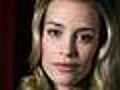 Piper Perabo Reacts to Golden Globe Nod