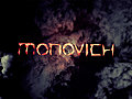 Monovich 2011 demo reel
