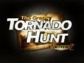 The Great Tornado Hunt 2010