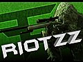 FaZe RioTzZ: Episode 5