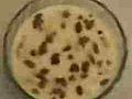 Kheer