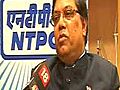 No intimation from ministry on coal blocks: NTPC