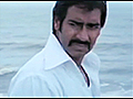 Ajay Back In Once Upon A Time In Mumbai Sequel