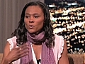 The Mo’Nique Show: Marion Jones