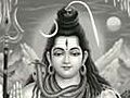 Lord Shiva New Aarti