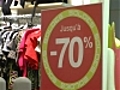 Soldes : des bonnes affaires dès le premier jour