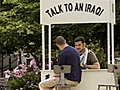 Best of the Rest - Talk to an Iraqi: This American Life