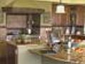 Get Whole New Experience From Parade Of Homes