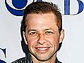 Jon Cryer Turns 46