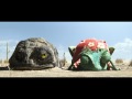 Rango   OFFICIAL trailer US (2011)