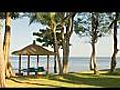Accommodation Lombok,  Klui Beach, Hotels in Lombok
