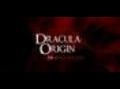 Dracula Origin (PC)