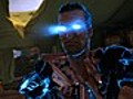 XCOM E3 2011 Interview