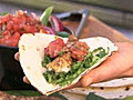 Baja Fish Tacos Recipe 