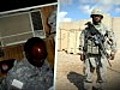 Housing Crisis Hits Soldiers