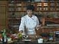 How to: Cook With Whole Spices With Chef Shellie On Sympoz