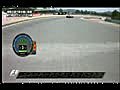 2011年　F1　第5戦　スペインGP　決勝