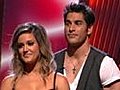 &#039;Psycho Mike&#039; Booted from &#039;Dancing with the Stars&#039;