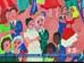 CBS 2 At The Museum: Perspectives