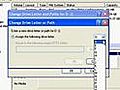 How to Change Drive Letters in Windows XP