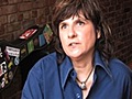 Amy Ray: Green Team