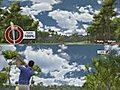 [Video] Tiger Woods PGA Tour 11: Move-Trailer