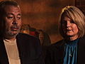 On the Case with Paula Zahn Webisodes: Parents Witness Child Murders