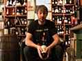 Wine Geek Demystifies Wine
