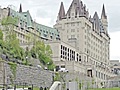 Ottawa,  Canada - Top 5 Travel Attractions