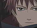 Naruto Shippuden Episode 23