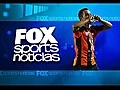 foxsportsla.com - noticias 9/03/11