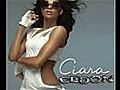 Ciara - Flaws & All [NEW HOT RNB MUSIC 2011]