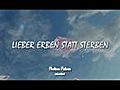 LIEBER ERBEN STATT STERBEN_Trailer