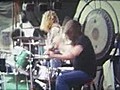 LED ZEPPELIN IMMAGRANT SONG LIVE.divx