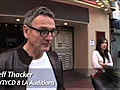 SYTYCD 8 LA Auditions - Jeff & Cat