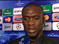 Tottenham-Milan: Seedorf