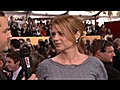 2011 SAG Awards: Jenna Fischer