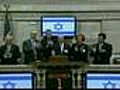 El batacazo de Wall Street empuja a la baja al IBEX