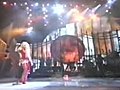 شاكيييييييرا-Arabic Shakira Belly Dance