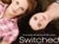 Switched.at.Birth.S01E05.-DUB e