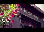 Le Chai Saint Sauveur - Restaurant Toulouse - RestoVisio.com