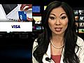 Visa Funds $400M Litigation Escrow Account