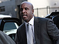 Defense Rests in the Barry Bonds Perjury Trail