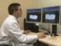 New Director Brings New Ideas To Cancer Research