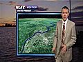 Weather Webcast