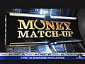 Money Match Up