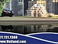 Pre-owned Honda Accord Dealership - Vero Beach FL