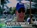 CBS 2 GM Bruno Cohen Checks In From Miami